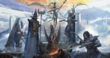 High Elves