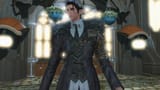 2025-07-18 17-25-54 ffxiv_dx11