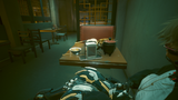 photomode_18072025_211315