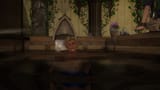 ffxiv_dx11 2025-07-18 17-27-26_117