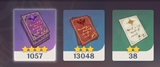1744185071664835