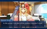 Screenshot_20250718_142702_FateGO