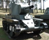 Bt42_parola_2