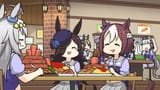 __rice_shower_manhattan_cafe_gold_ship_satono_diamond_special_week_and_2_more_umamusume_drawn_by_hamu_koutarou__8b054ccecb8db6965a4d8baaa8e55eb5