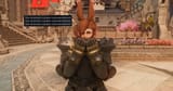 ffxiv_dx11 2025-07-18 14-28-34