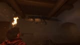 screenshot_250605_015755