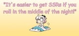 ssr
