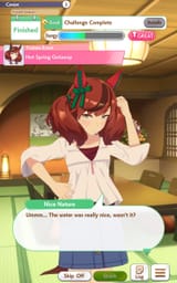 Screenshot_20250718_140539_Umamusume