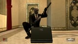 maxresdefault