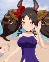 marvelous-sunday-uma-musume