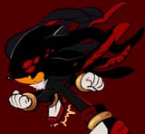 Gg8E1W8bYAEj4Fc