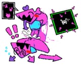 wrqlpo