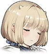 illust_face000230_97