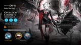 Screenshot_20250718-173231