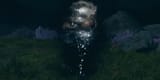 starfield-distortion-glitch-close-up-at-night[1]