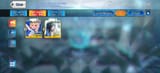 Screenshot_2025-07-18-17-32-44-64_577bcc70c040536a6d306ef99c704547