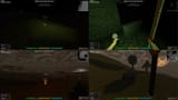 Flora Update