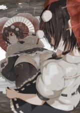 1752252794205283