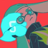 __agent_3_splatoon_and_2_more_drawn_by_bellhenge__b1f9a26579894d31d8a32e4006d26100