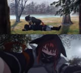 1723206978295550