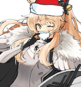 totally not Blemi