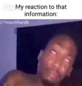 MyReaction