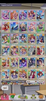 Screenshot_2025-07-18-23-36-26-708_com.cygames.umamusume