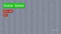 qq_thumb.jpg