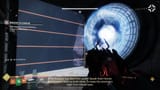 laser