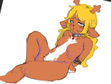 a17wq2