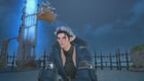 2025-07-18 17-39-12 ffxiv_dx11