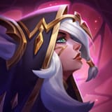 Broken_Covenant_Xayah_Border_profileicon_HD