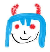 chise