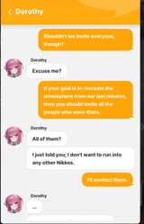 Screenshot_2025-07-18-15-40-12-363_com.proximabeta.nikke-edit