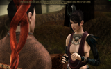 Screenshot (5742)