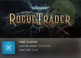 1739851331483142