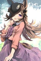 1751873311058946