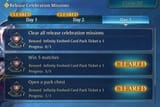 Screenshot 2025-07-18 174311