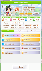 Screenshot 2025-07-18 154300