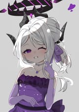 __hina_blue_archive_drawn_by_faux_lapin__98a91317da228ca89e7c9ec87eb2d58b