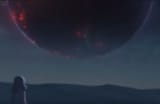 1739676340279720