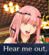 Screenshot_20250719_074530_FateGO