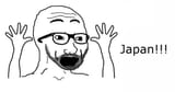 1723129856748588