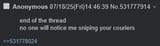 1743433030121912
