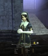 Screenshot_20250719_054340_Wiz Daphne