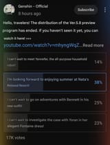 Screenshot_20250718_234444_Google