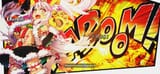 Screenshot_20250718_170002_FateGO