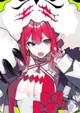 F4LzkiSasAA3hex