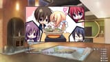YukikoiMelt_DIXxgBNBRR