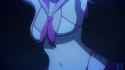 【勝利の女神：NIKKE】SEA,YOU,AGAIN特別動画 (s-7hvSSA0Ig)-006_thumb.jpg